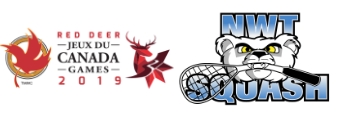 CWG NWT Squash Selection Policy